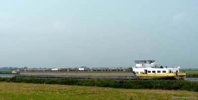 Oranje-Nassau-IV-4-09-07-2014.jpg