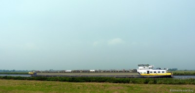 Oranje-Nassau-IV-3-09-07-2014.jpg