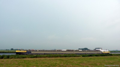 Oranje-Nassau-IV-2-09-07-2014.jpg