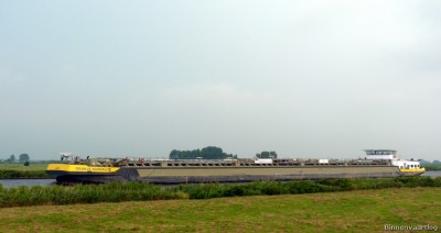 Oranje-Nassau-IV-1-09-07-2014.jpg