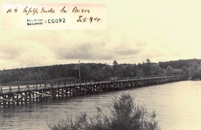 soldat001b.jpg (96.1 Kio) Vu 15521 fois soldat001b.jpg