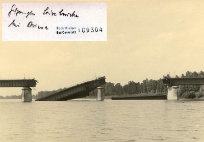 soldat005b.jpg (77.34 Kio) Vu 15993 fois soldat005b.jpg