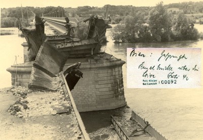 soldat003b.jpg (129.48 Kio) Vu 15507 fois soldat003b.jpg