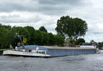 breediep-1-14-06-2012.jpg