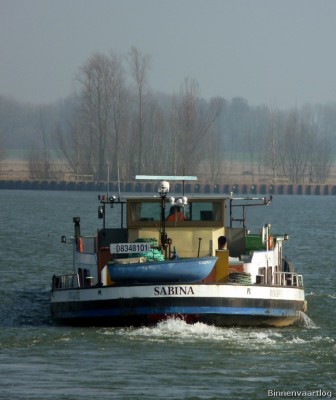 Sabina-5-15-02-2015.jpg (107.23 Kio) Vu 1879 fois Sabina-5-15-02-2015.jpg