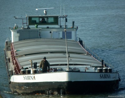 Sabina-4-15-02-2015.jpg (179.86 Kio) Vu 1879 fois Sabina-4-15-02-2015.jpg