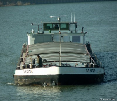 Sabina-3-15-02-2015.jpg (166.11 Kio) Vu 1879 fois Sabina-3-15-02-2015.jpg