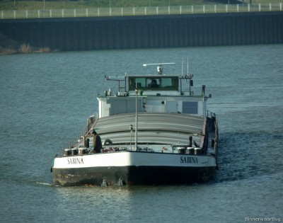 Sabina-2-15-02-2015.jpg (164.87 Kio) Vu 1876 fois Sabina-2-15-02-2015.jpg