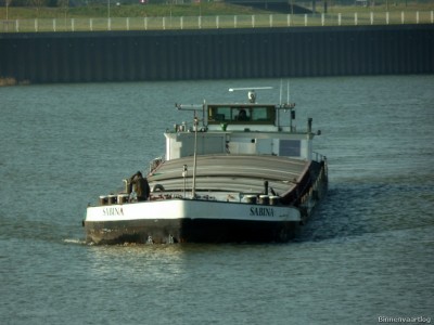 Sabina-1-15-02-2015.jpg (152.11 Kio) Vu 1876 fois Sabina-1-15-02-2015.jpg