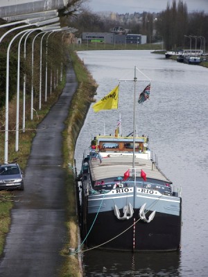 DSCF8213 - Copie.JPG (218.06 Kio) Vu 4113 fois DSCF8213 - Copie.JPG