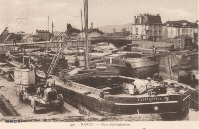 CRITIQUABLE - Nancy - Port Ste-Catherine (Copier).jpg