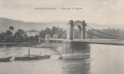 IMG_20150215_0003.jpg (215.66 Kio) Vu 8129 fois IMG_20150215_0003.jpg