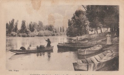 IMG_20150215_0002.jpg (221.05 Kio) Vu 8116 fois IMG_20150215_0002.jpg