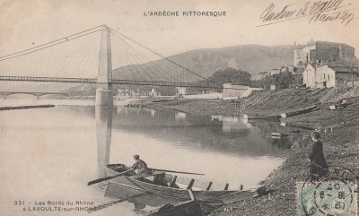 IMG_20150215_0001.jpg (224.06 Kio) Vu 8116 fois IMG_20150215_0001.jpg