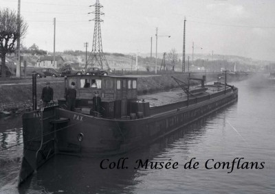 Pax-2-ar@mus-conflans.jpg (130.74 Kio) Vu 4796 fois Pax-2-ar@mus-conflans.jpg