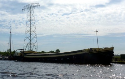 hensie-1-08-07-2010.jpg