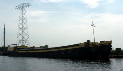 hensie-1-05-07-2012.jpg