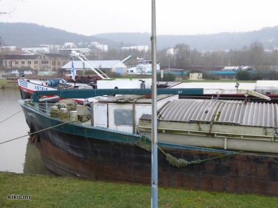 P1060914 (Copier).JPG