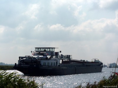 Noraly-3-13-09-2014.jpg