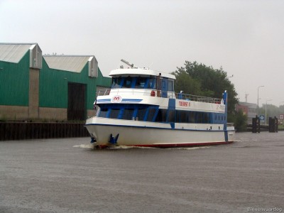 Toerist-V-03-07-2008.jpg