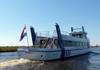 toerist-v-4-18-04-2010.jpg