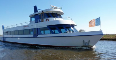 toerist-v-2-18-04-2010.jpg