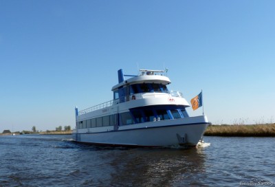 toerist-v-1-18-04-2010.jpg