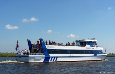 tourist-V-3-21-05-2010-aldhof.jpg