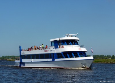 tourist-V-1-21-05-2010-aldhof.jpg