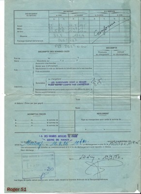 Dernière lettre de voiture 001.jpg