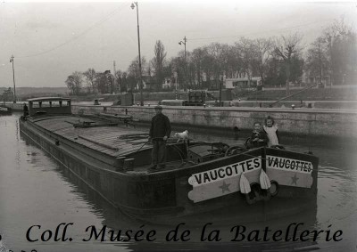 Vaucottes-av@mus-conflans.jpg