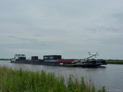 Lahringen-2-07-06-2014.jpg