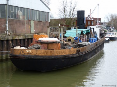 binnenvaartforumbijeenkomst-5-27-03-2010.jpg (222.26 Kio) Vu 1835 fois binnenvaartforumbijeenkomst-5-27-03-2010.jpg