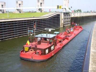 Corneel-4-19-02-2005.jpg (210.32 Kio) Vu 5463 fois Corneel-4-19-02-2005.jpg