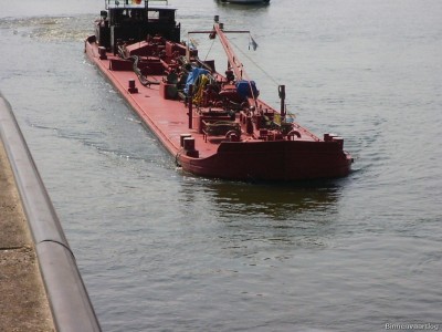 Corneel-3-19-02-2005.jpg (186.43 Kio) Vu 5463 fois Corneel-3-19-02-2005.jpg