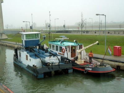 Furie-7-17-02-2015.jpg (188.33 Kio) Vu 1860 fois Furie-7-17-02-2015.jpg