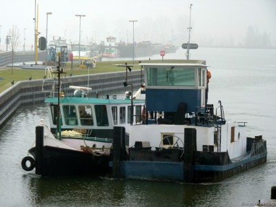 Furie-4-17-02-2015.jpg (166.99 Kio) Vu 1860 fois Furie-4-17-02-2015.jpg