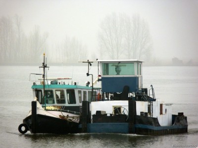 Furie-3-17-02-2015.jpg (166.2 Kio) Vu 1860 fois Furie-3-17-02-2015.jpg