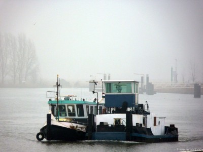 Furie-2-17-02-2015.jpg (159.73 Kio) Vu 1860 fois Furie-2-17-02-2015.jpg