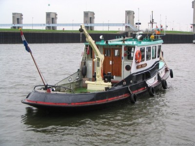 fury-3-07-11-2007.jpg