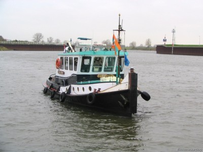 fury-2-07-11-2007.jpg