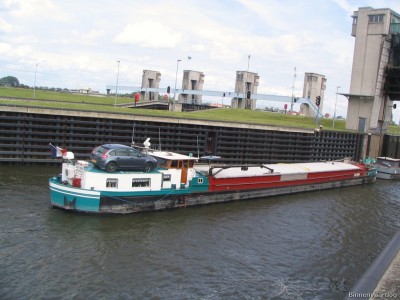 phenix-seabird-5-02-09-2007.jpg