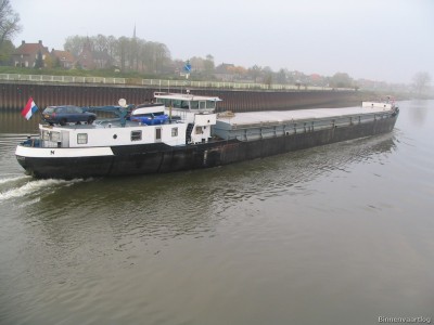 jamaica-5-06-11-2008.jpg (154.53 Kio) Vu 1929 fois jamaica-5-06-11-2008.jpg