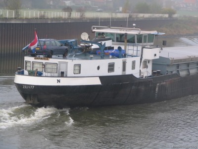 jamaica-4-06-11-2008.jpg (179.62 Kio) Vu 1929 fois jamaica-4-06-11-2008.jpg