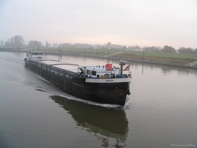 jamaica-2-06-11-2008.jpg (110.24 Kio) Vu 1929 fois jamaica-2-06-11-2008.jpg