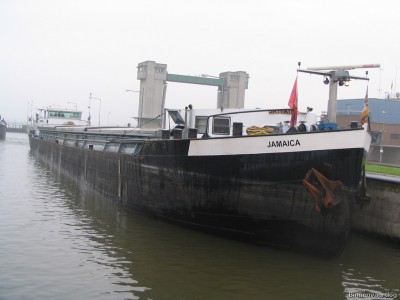 jamaica-1-06-11-2008.jpg (127.95 Kio) Vu 1929 fois jamaica-1-06-11-2008.jpg