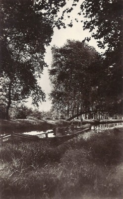 AURORE_CP2.jpg (502.35 Kio) Vu 7078 fois AURORE_CP2.jpg