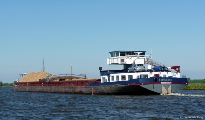 lorena-5-27-05-2012.jpg (118.83 Kio) Vu 1819 fois lorena-5-27-05-2012.jpg