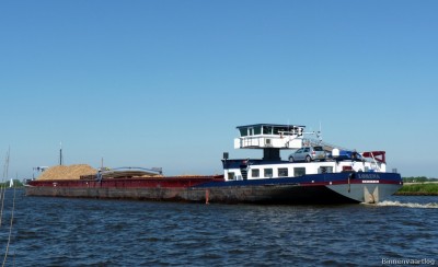 lorena-4-27-05-2012.jpg (121.44 Kio) Vu 1823 fois lorena-4-27-05-2012.jpg