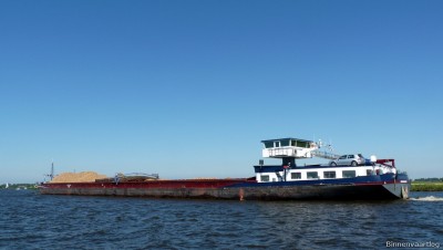 lorena-3-27-05-2012.jpg (103.95 Kio) Vu 1823 fois lorena-3-27-05-2012.jpg